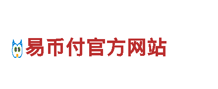 玩转创意无限，尽在亿百体育安全吗游戏广告公司